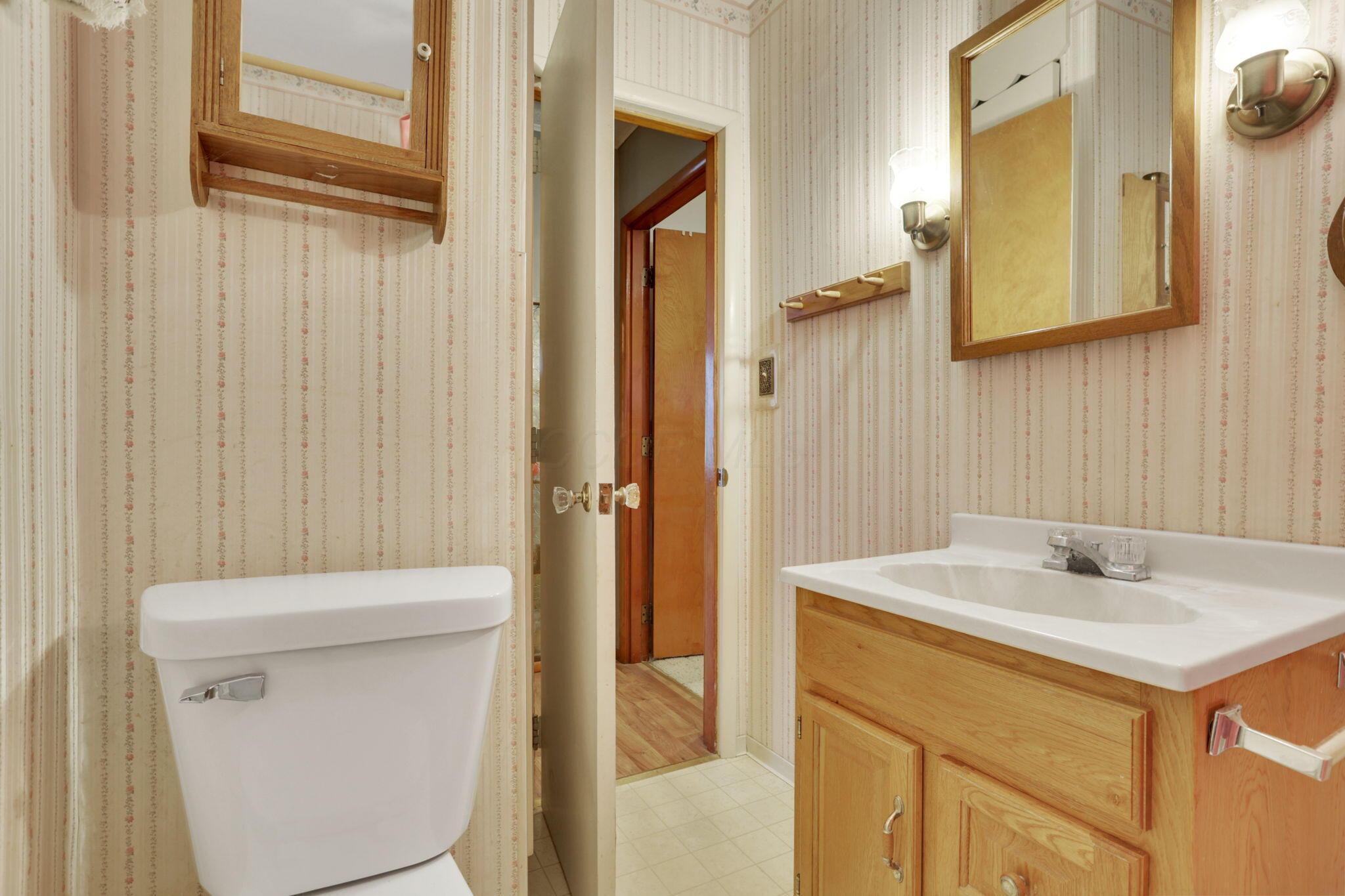 1140 Mill Road Circleville, OH 43113 - Photo 23 of 42 22-web-or-mls-939A0617