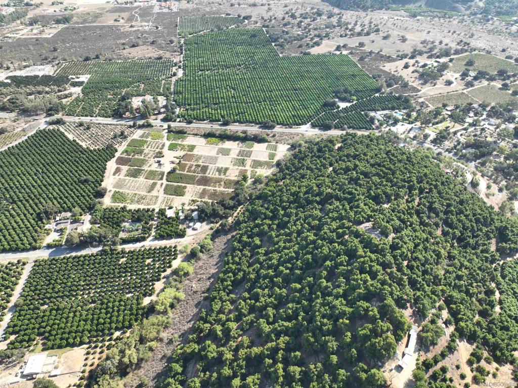 32375 Sams Mountain Road Pauma Valley, CA 92061 - Photo 10 of 10 a view of a city