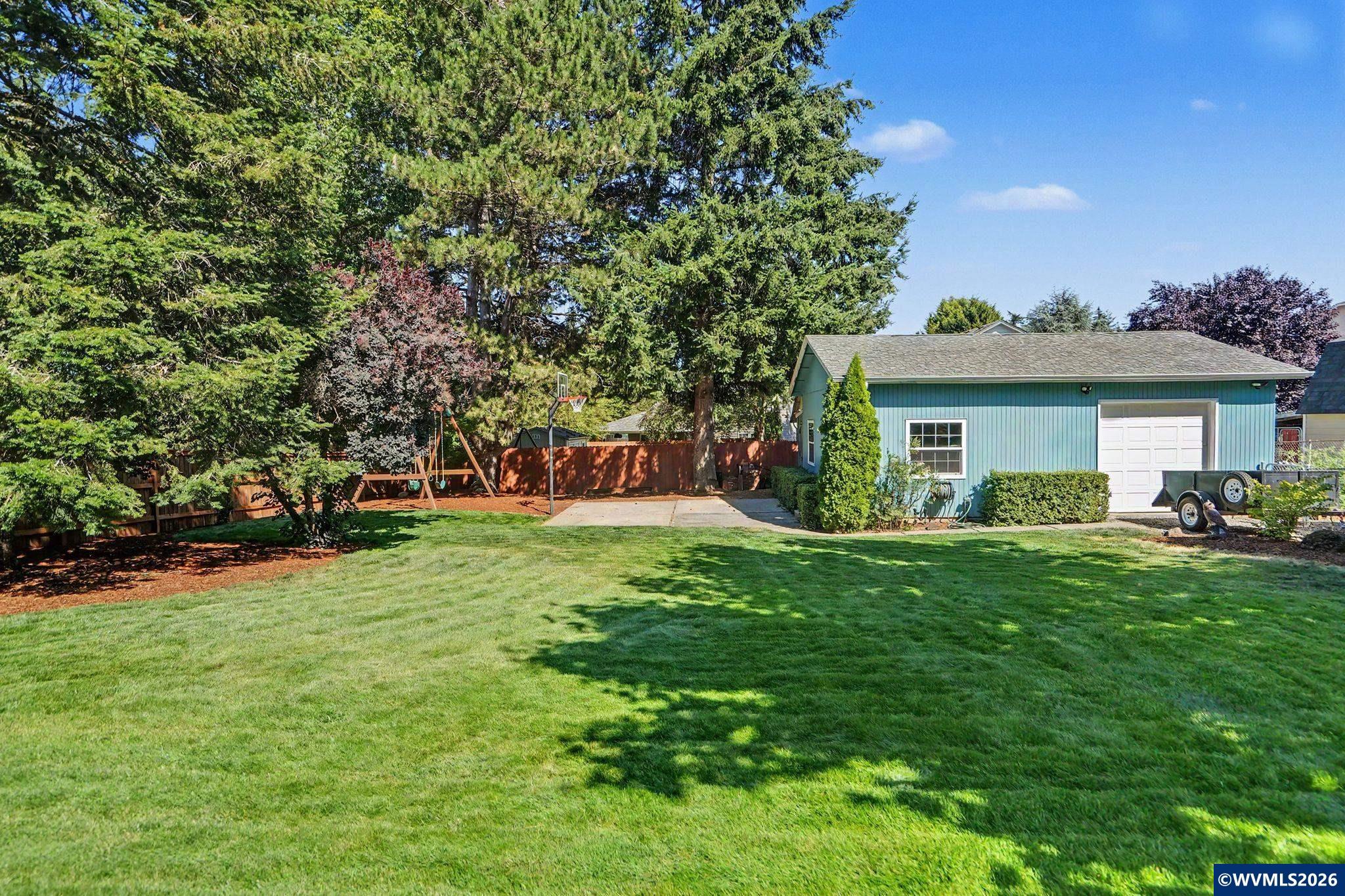 4920 Jones Road Southeast Salem, OR 97302 - Photo 41 of 43