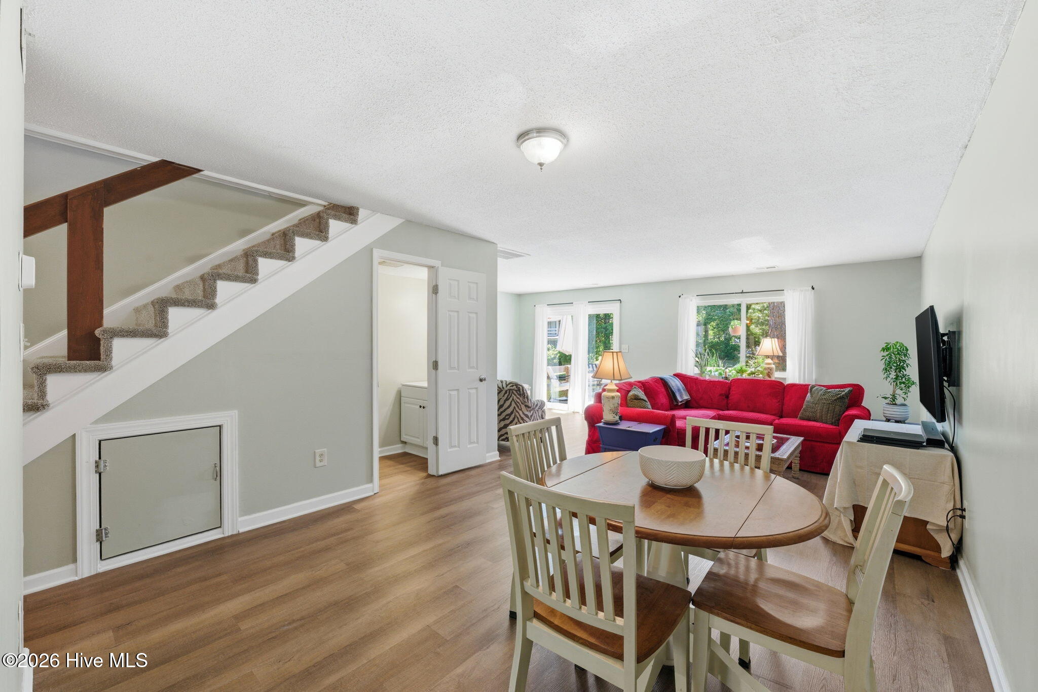 165 Quarterdeck New Bern, NC 28562 - Photo 12 of 52 22-web-or-mls-DSC_6530
