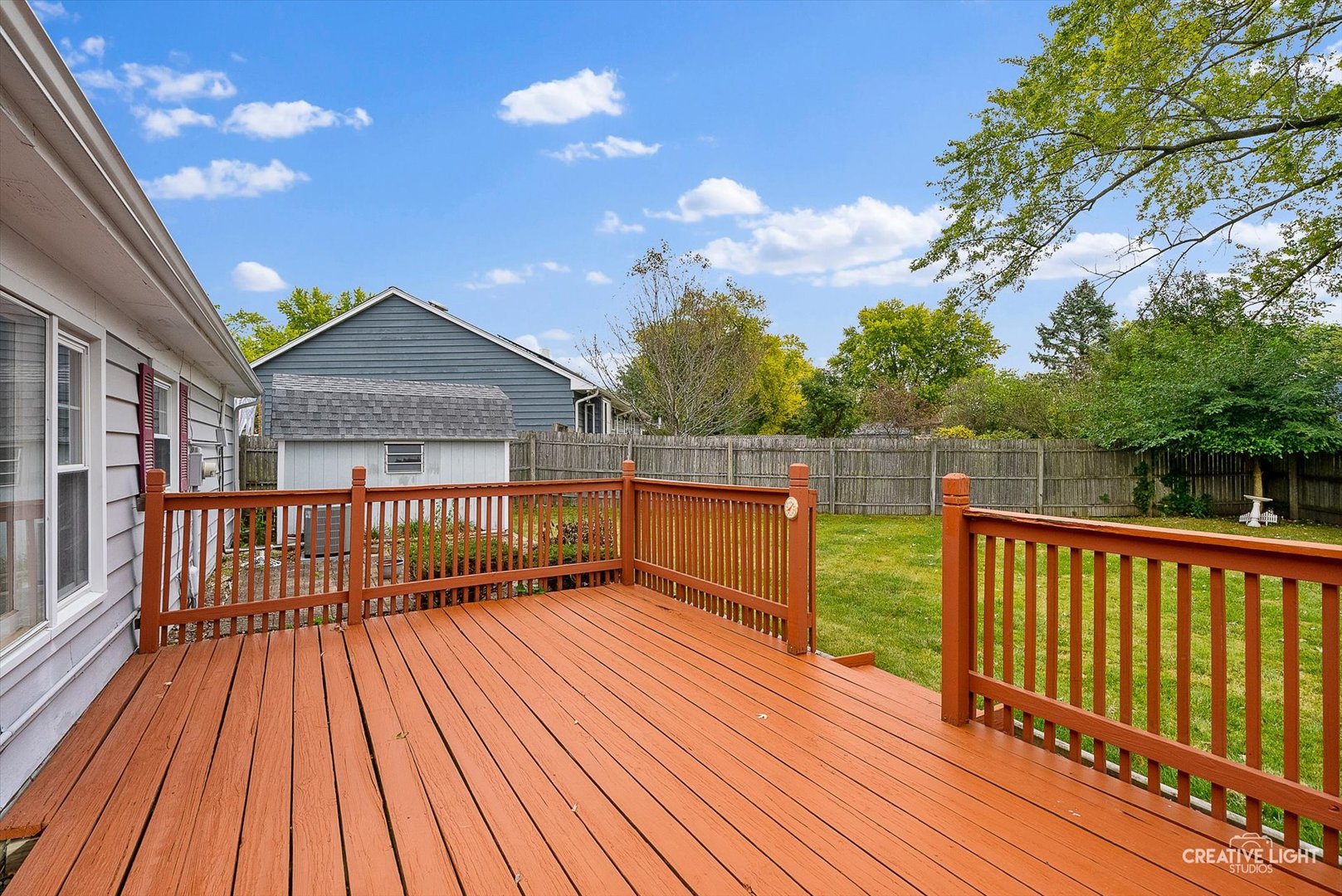 4 Pickford Road Montgomery, IL 60538 - Photo 16 of 17