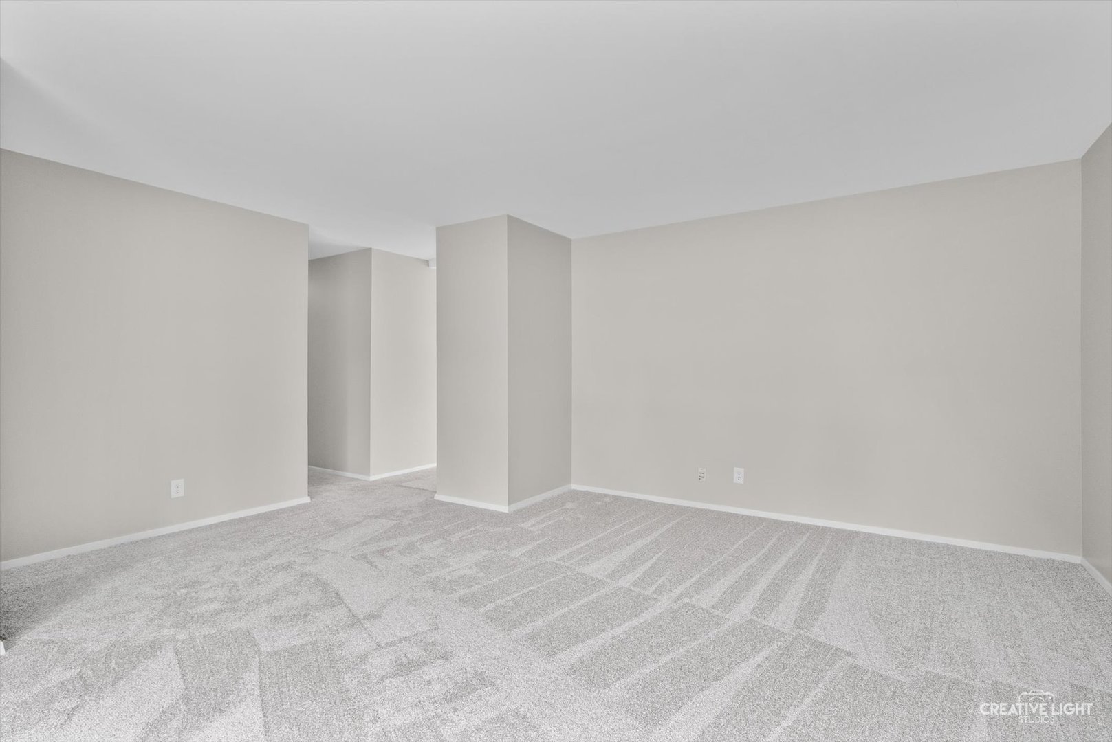 4 Pickford Road Montgomery, IL 60538 - Photo 3 of 17 a view of an empty room