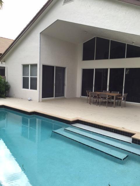 5463 Northwest 20th Avenue Boca Raton, FL 33496 - Photo 15 of 20 20210917021612816930000000-o