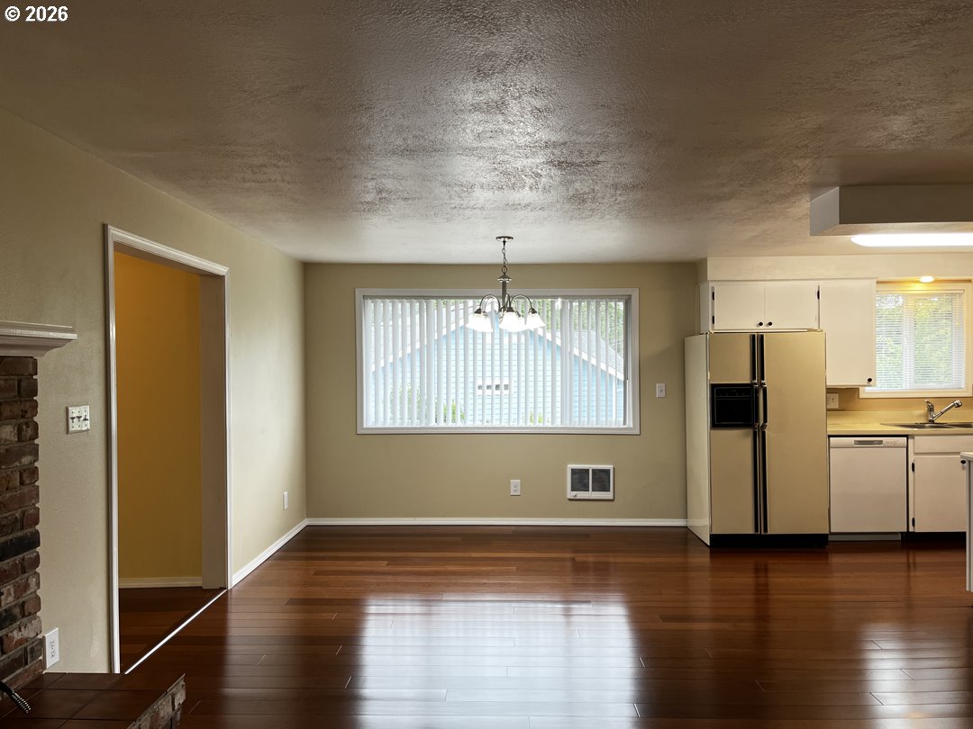 2159 42nd Street Florence, OR 97439 - Photo 38 of 48