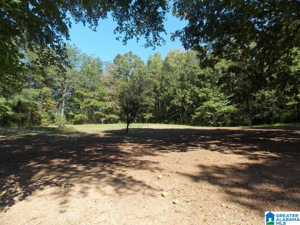 375 Marble Quarry Road, Unit 7 ACRES Talladega, AL 35160 - Photo 2 of 33