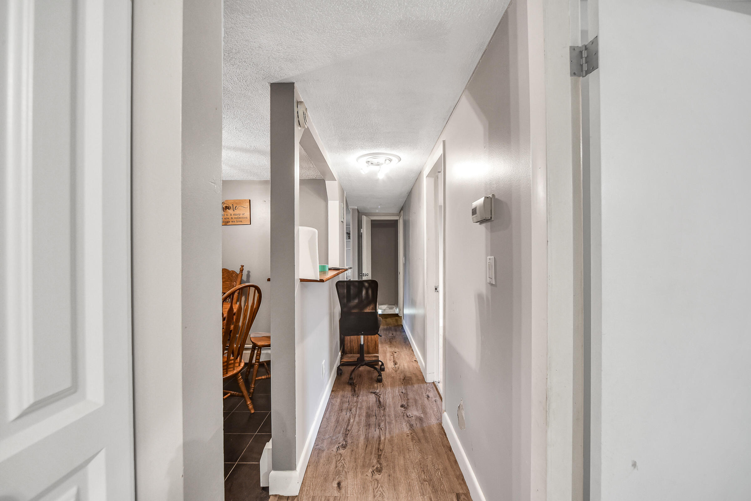 330 Wyman Road Winslow, ME 04901 - Photo 11 of 36 108880gr-115