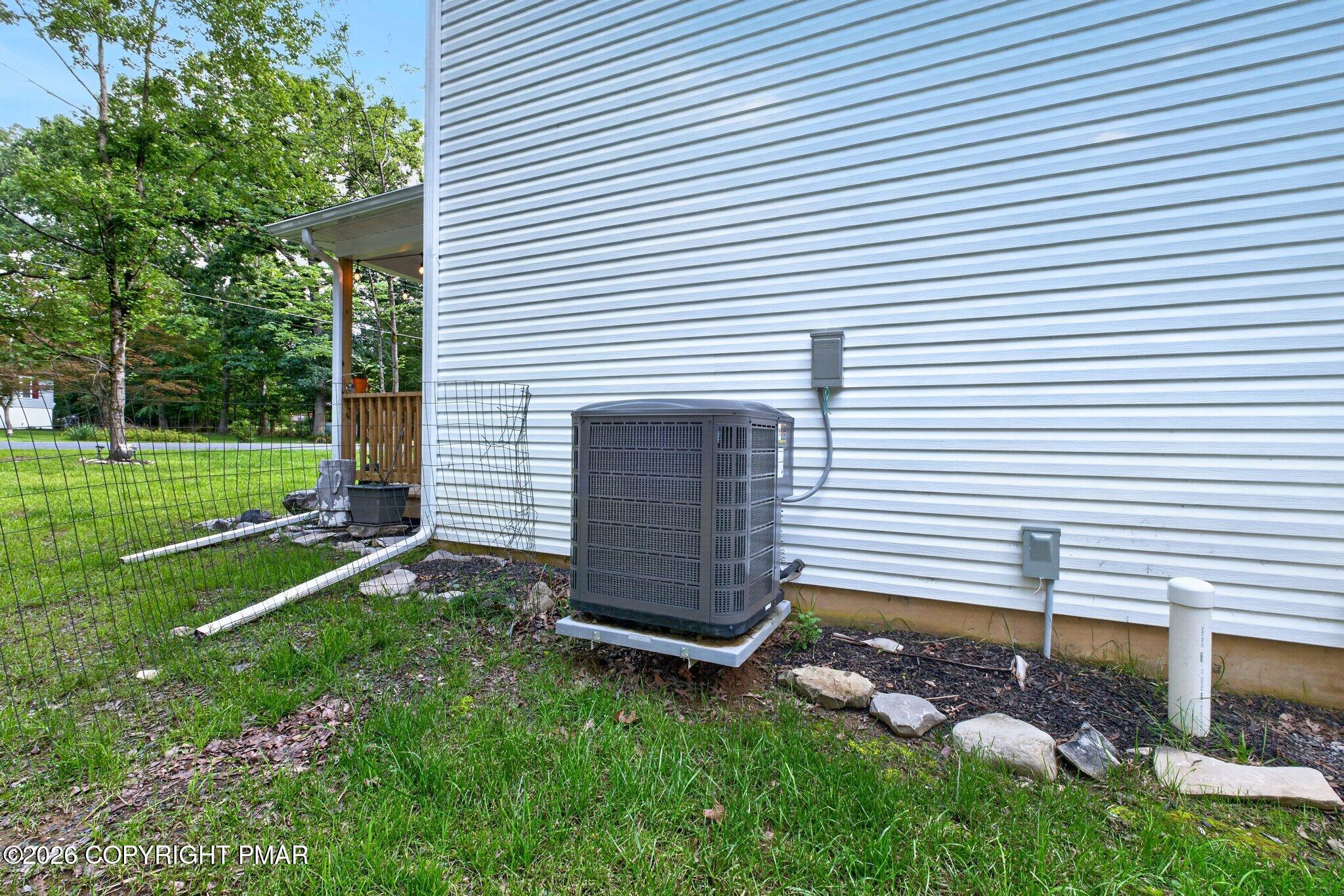 156 Doe Road Bartonsville, PA 18321 - Photo 75 of 76 DSCF9811
