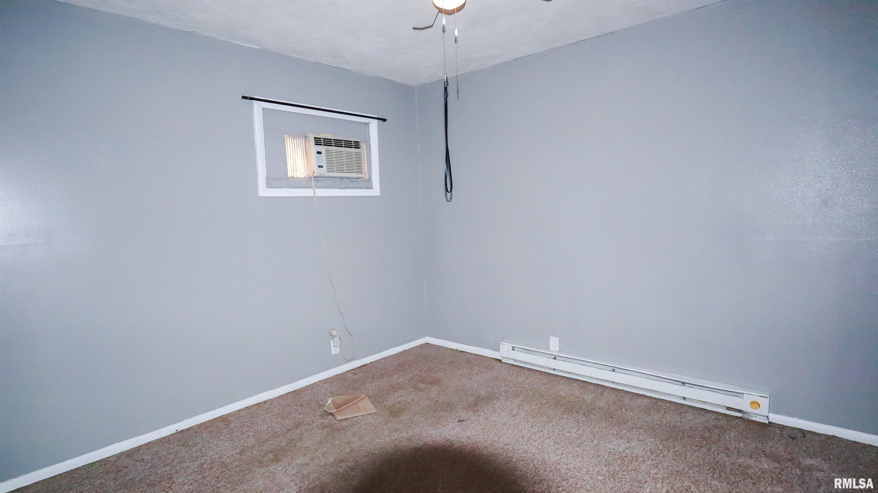 408 North 12th Street Herrin, IL 62948 - Photo 11 of 15