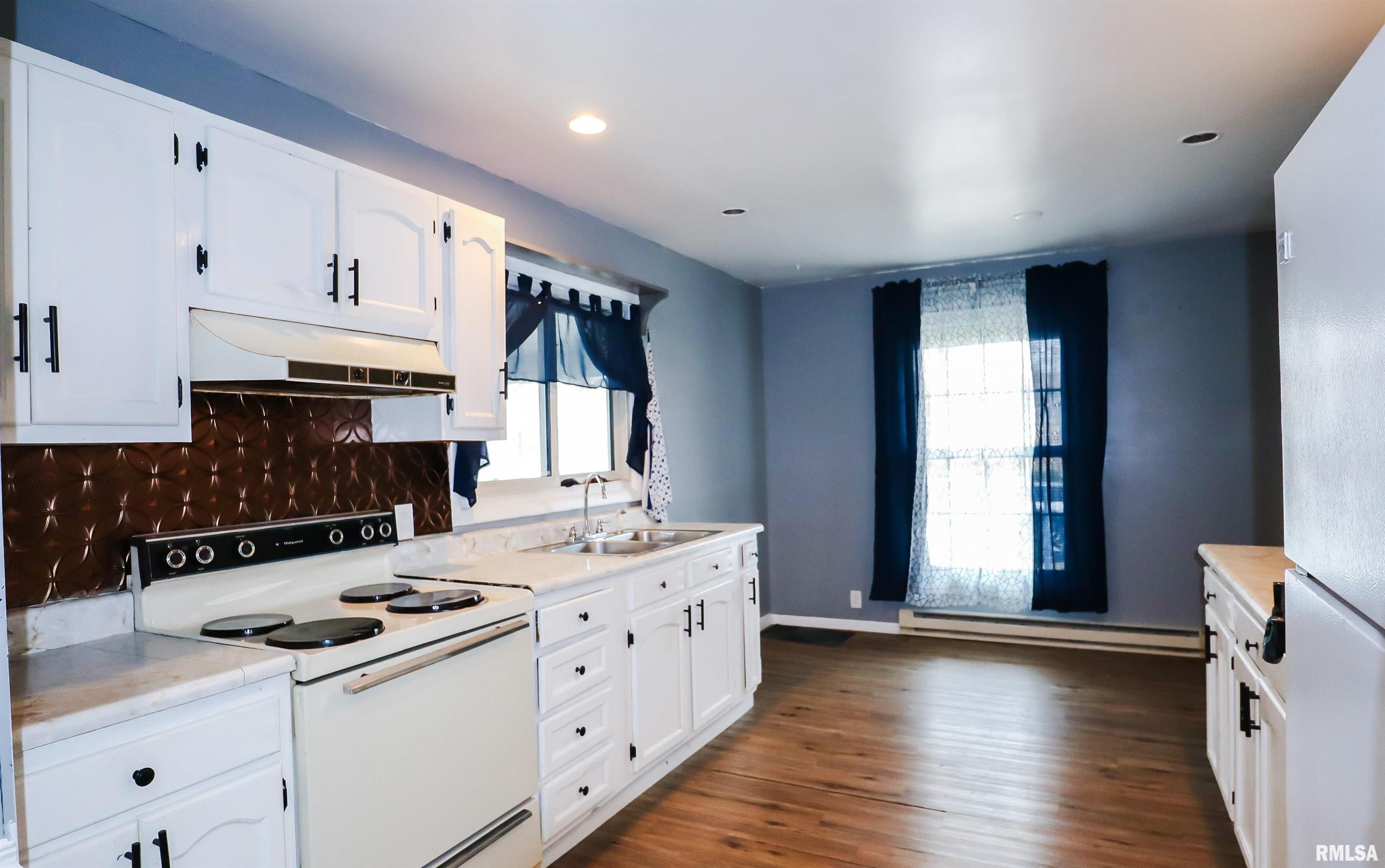 408 North 12th Street Herrin, IL 62948 - Photo 13 of 15