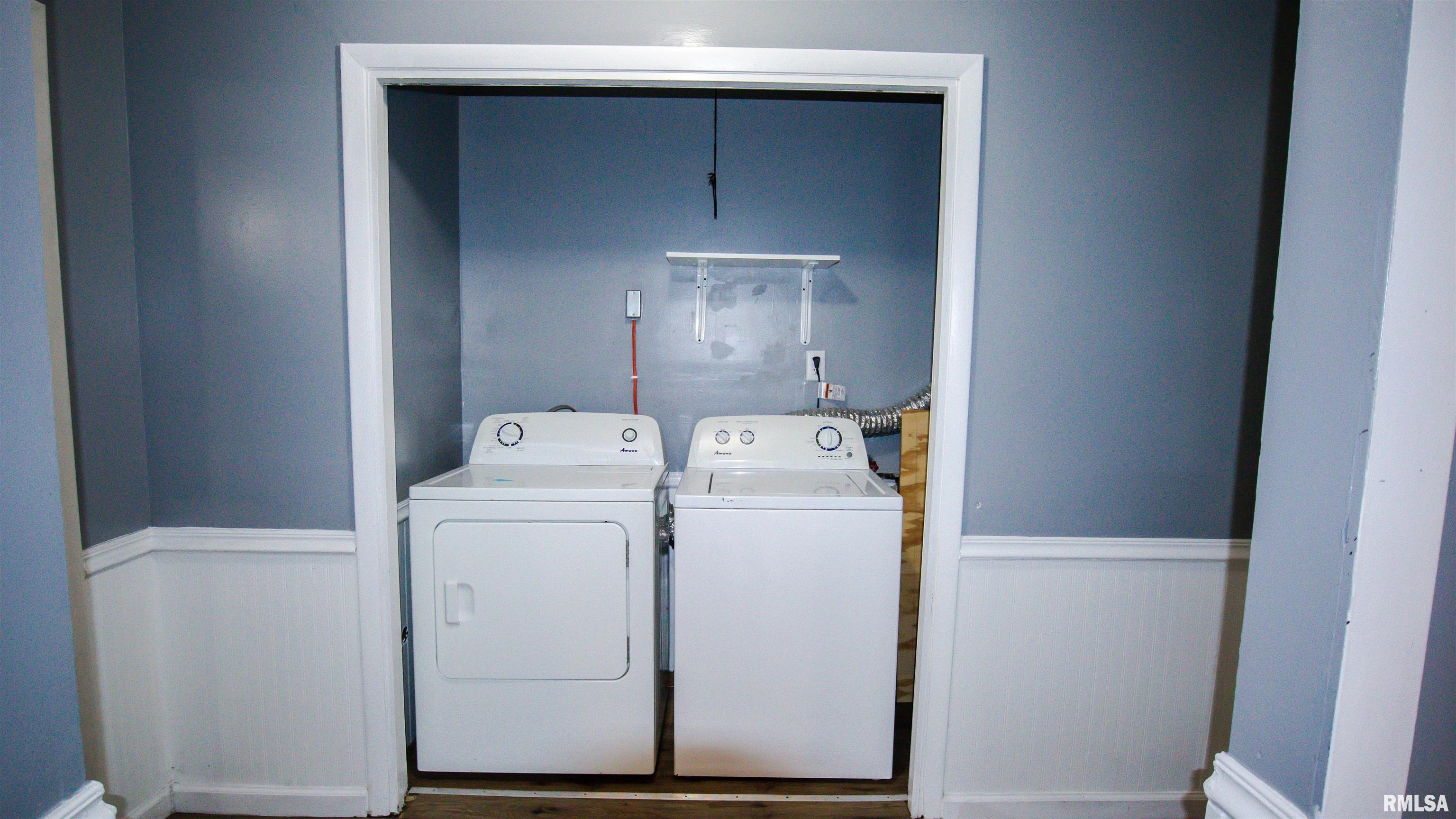 408 North 12th Street Herrin, IL 62948 - Photo 14 of 15