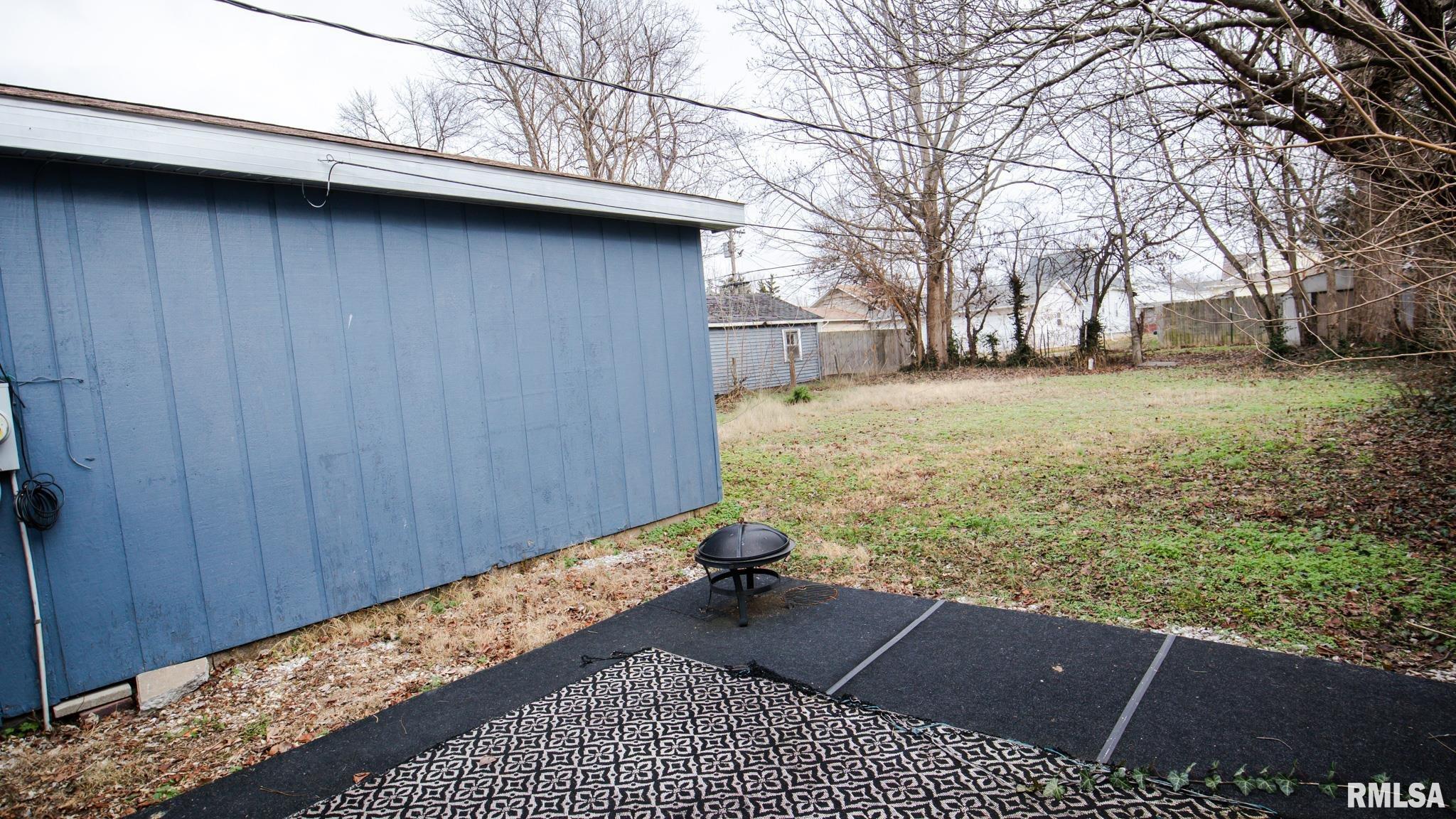 408 North 12th Street Herrin, IL 62948 - Photo 2 of 15