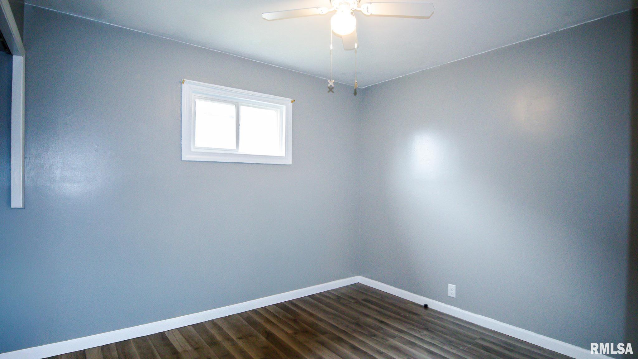 408 North 12th Street Herrin, IL 62948 - Photo 7 of 15