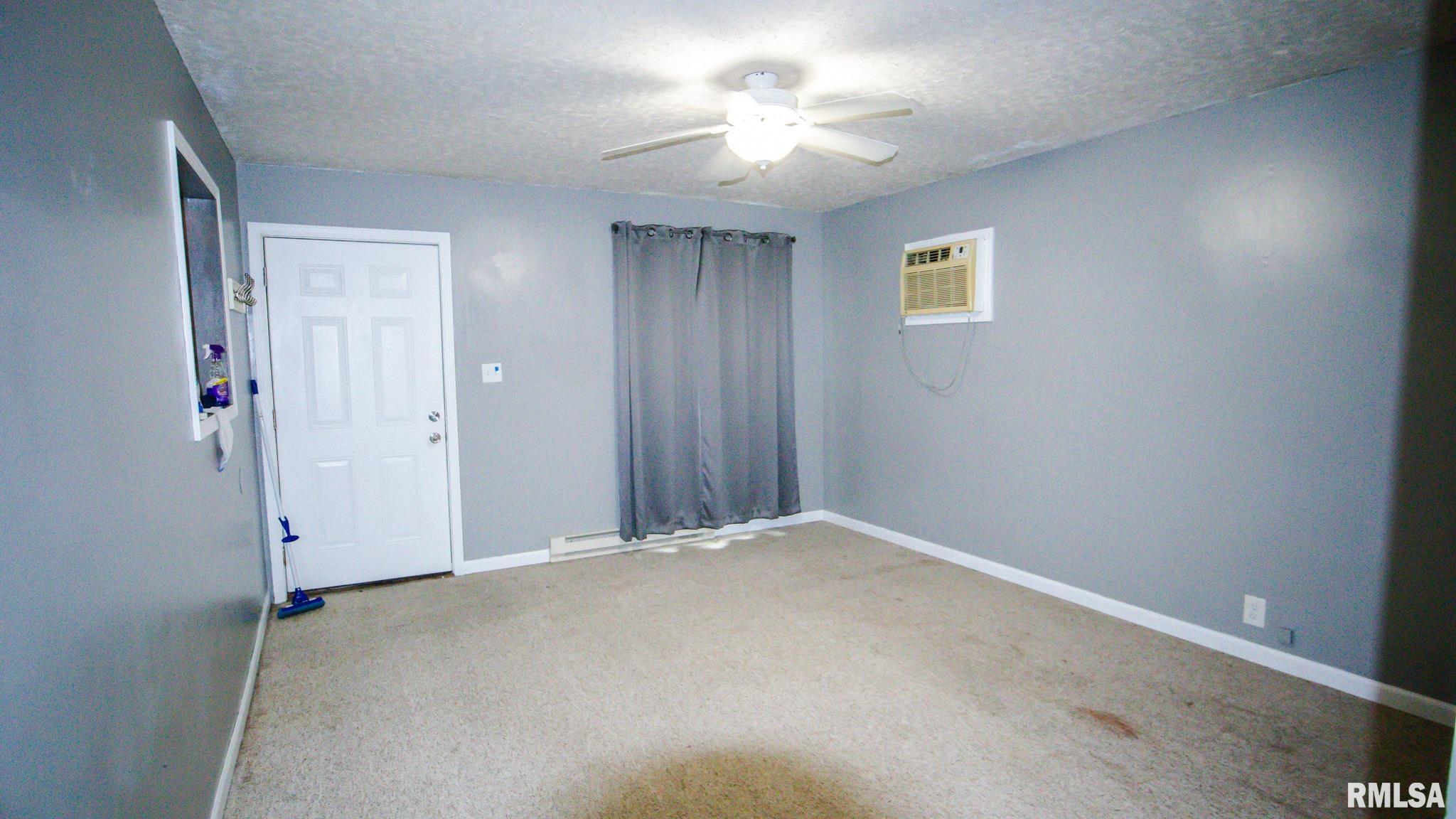 408 North 12th Street Herrin, IL 62948 - Photo 8 of 15