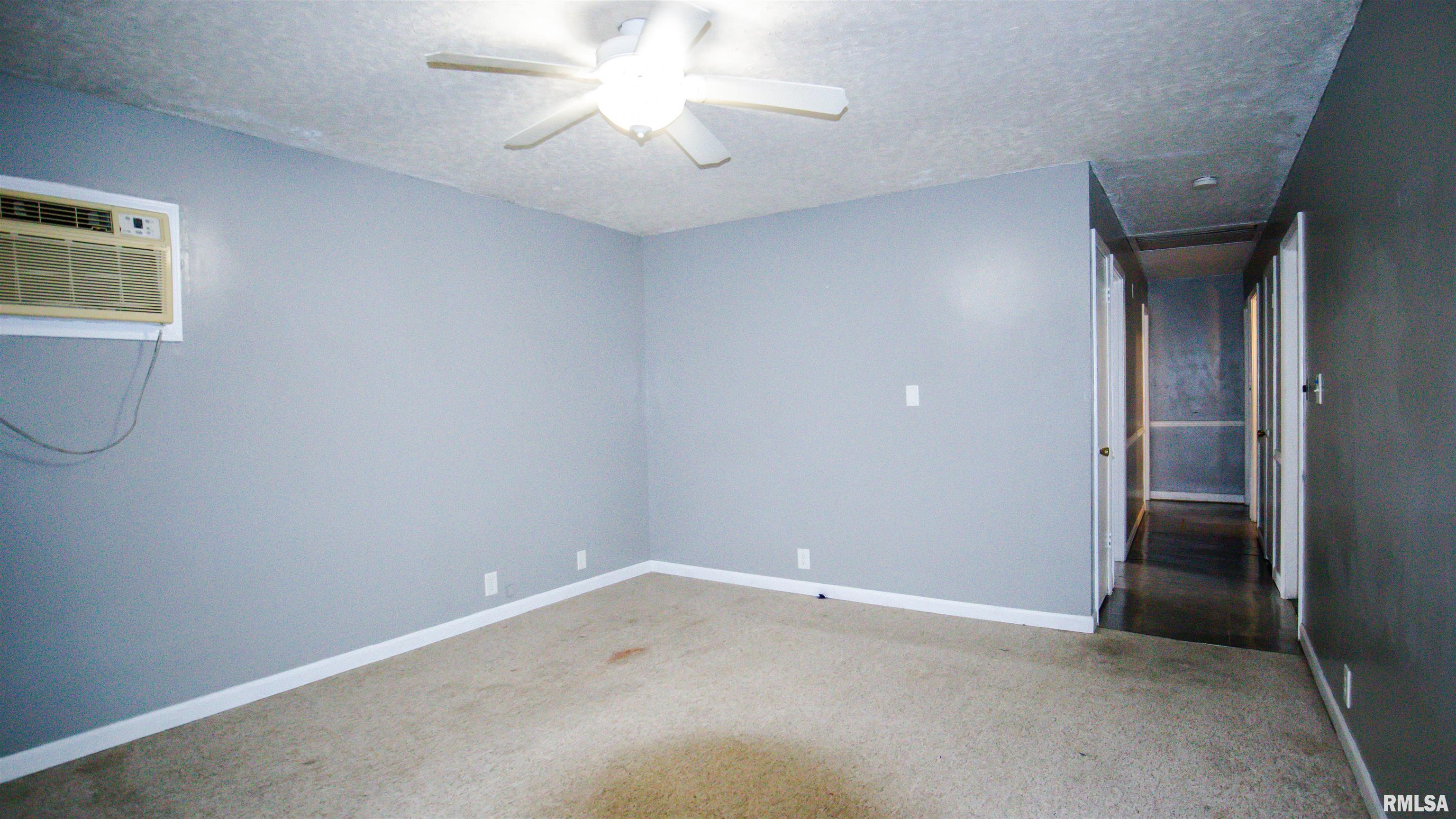 408 North 12th Street Herrin, IL 62948 - Photo 9 of 15