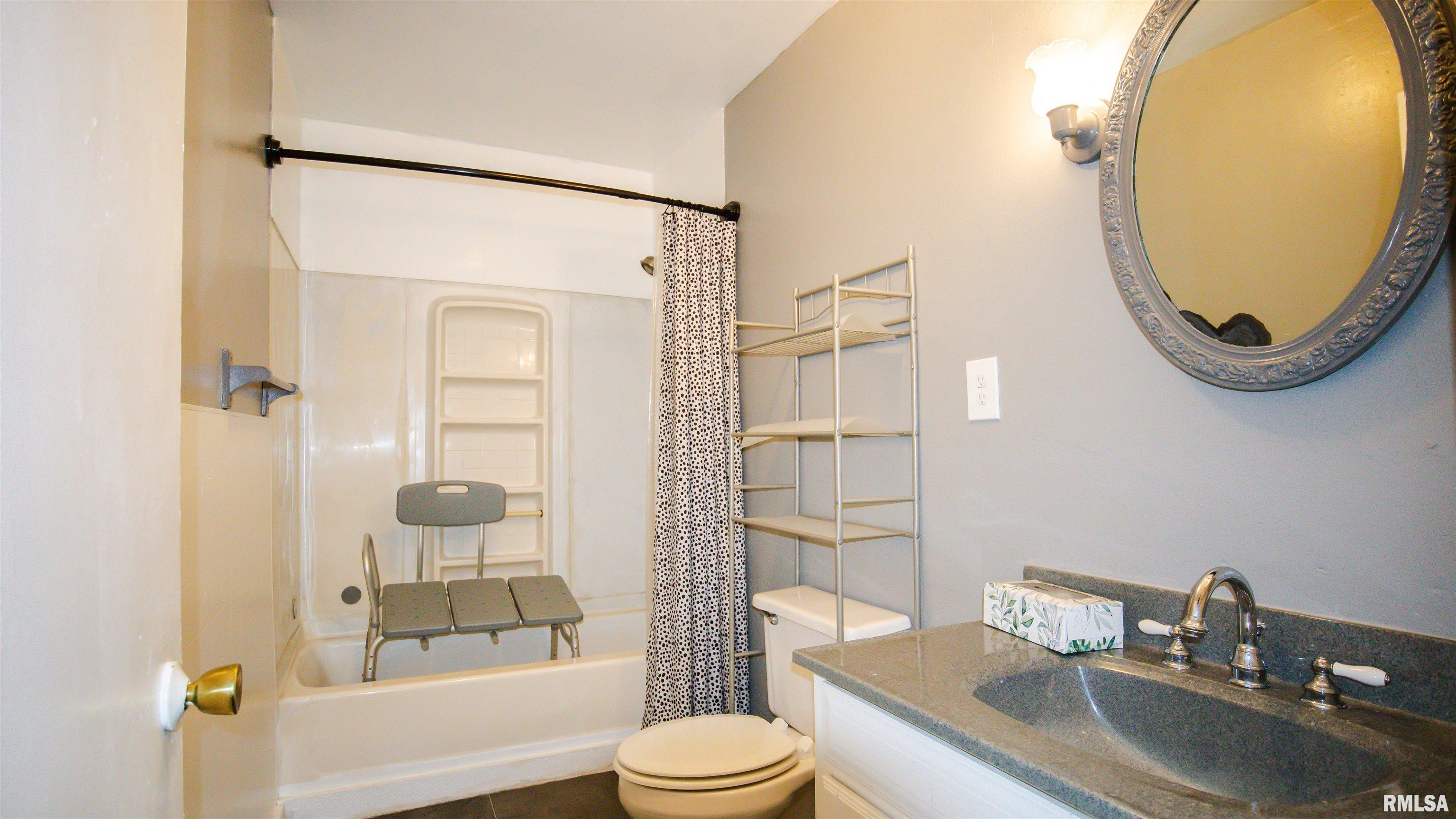 408 North 12th Street Herrin, IL 62948 - Photo 10 of 15