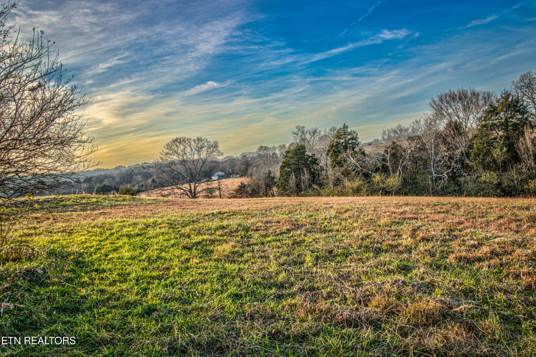 500 Allison Town Road Philadelphia, TN 37846 - Photo 18 of 19 Gallery Image 18