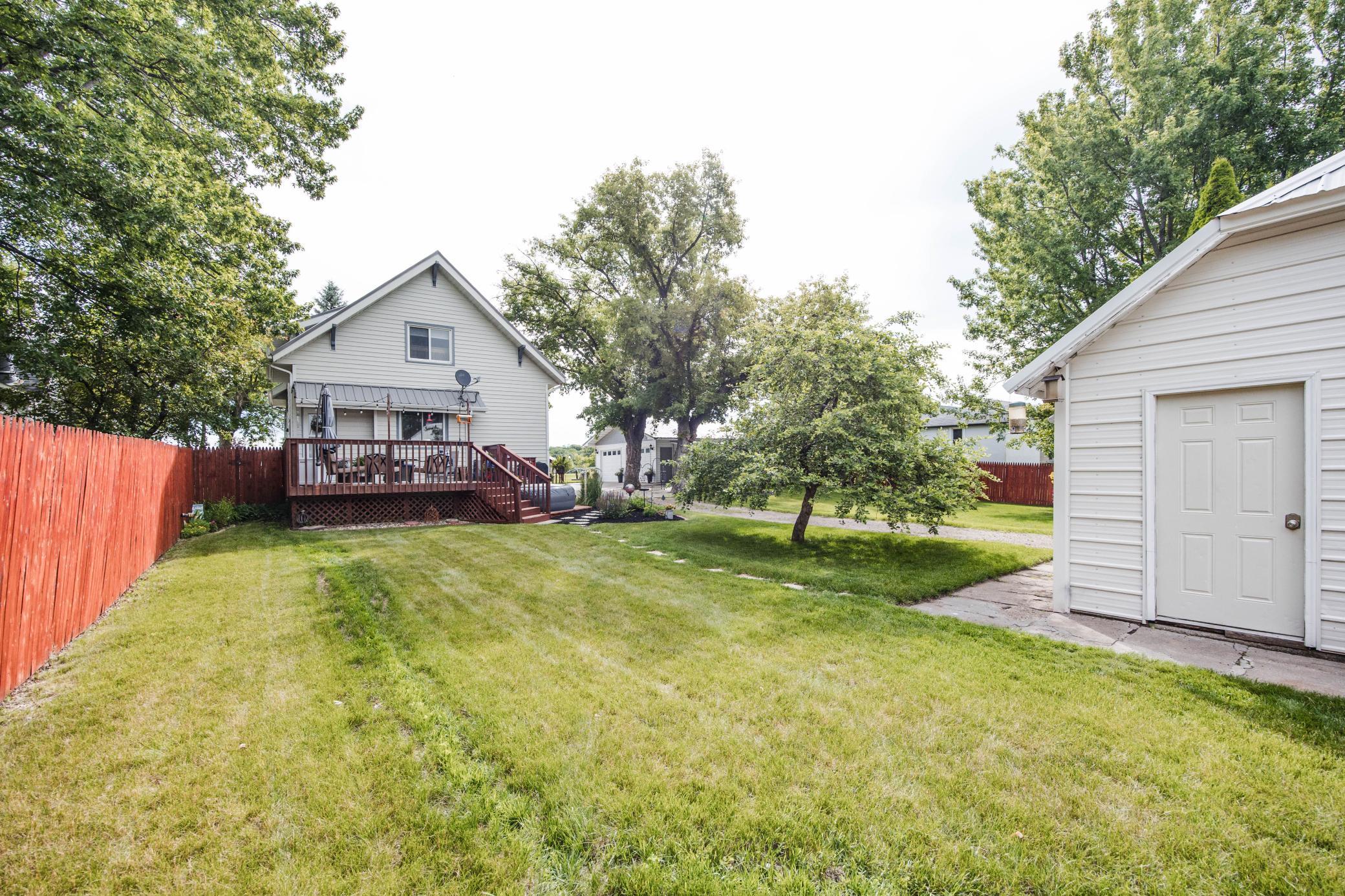 116 Juniper Avenue East Frazee, MN 56544 - Photo 63 of 74