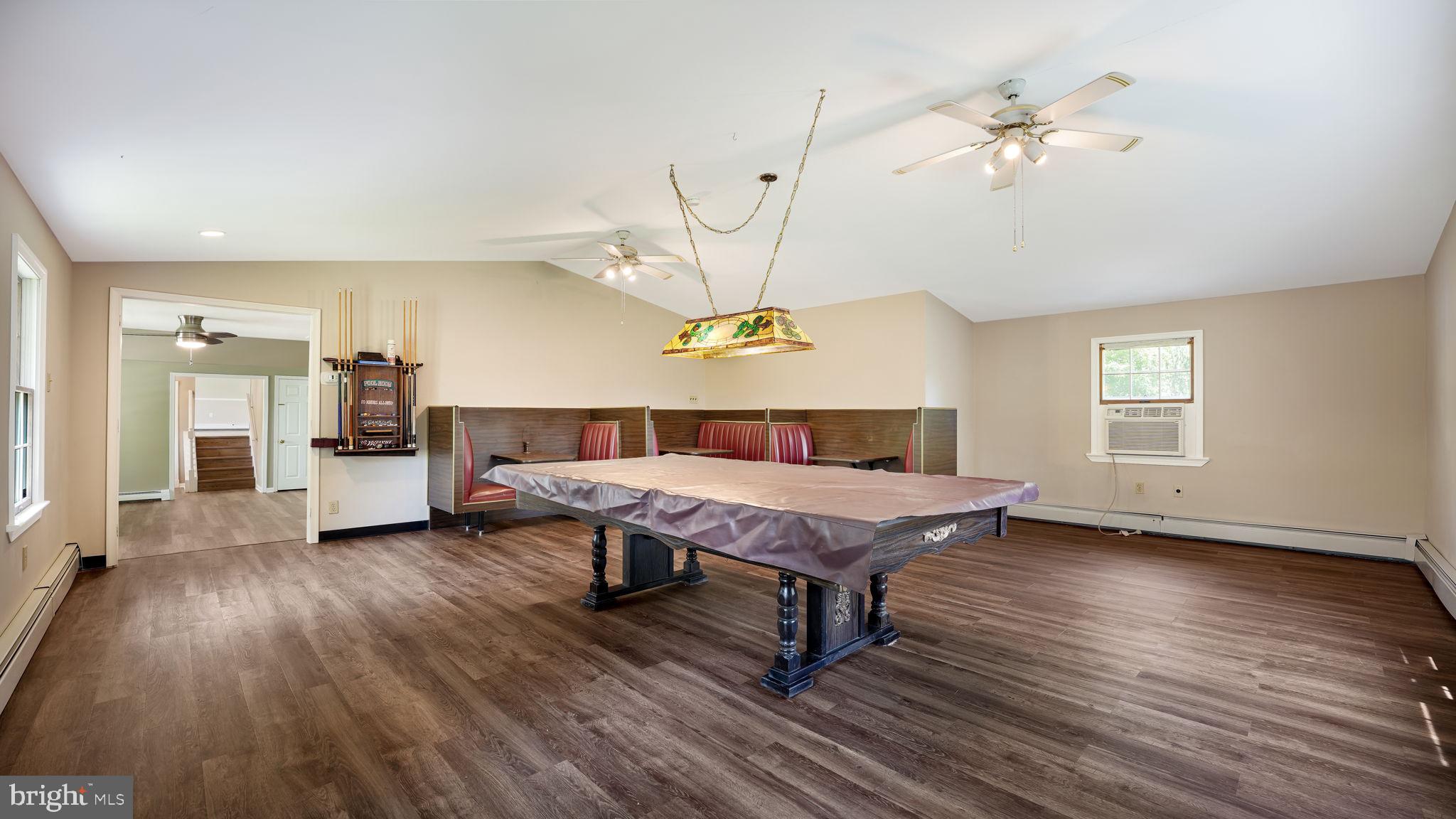 45 Squirrel Road Doylestown, PA 18901 - Photo 22 of 45