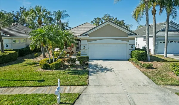 $414,300 | 4054 Caddie Drive East, Bradenton, FL 34203