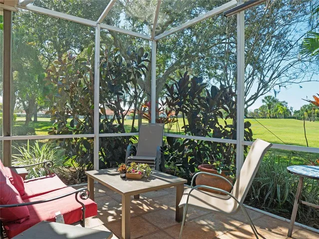 $418,500 | 4054 Caddie Drive East, Bradenton, FL 34203