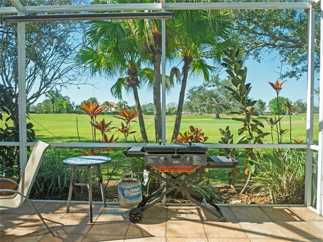 $418,500 | 4054 Caddie Drive East, Bradenton, FL 34203