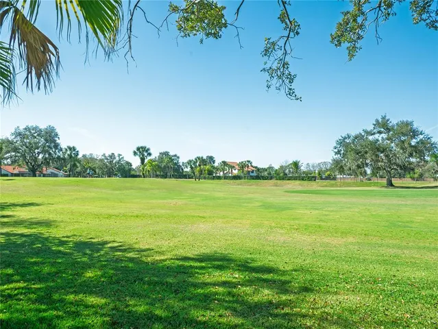 $418,500 | 4054 Caddie Drive East, Bradenton, FL 34203