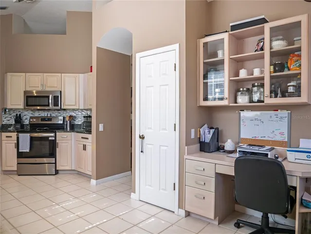 $418,500 | 4054 Caddie Drive East, Bradenton, FL 34203