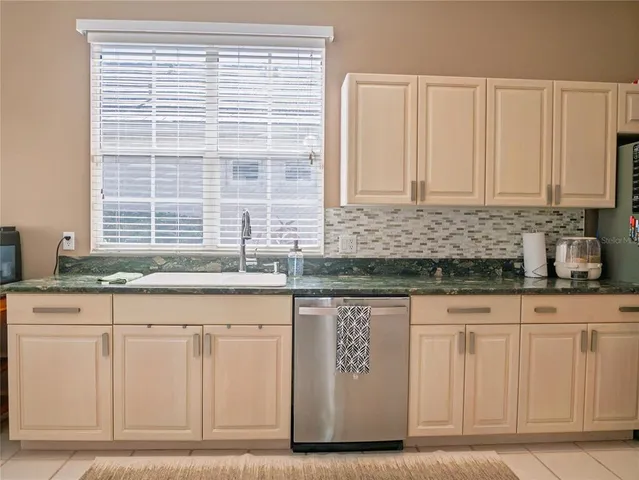 $418,500 | 4054 Caddie Drive East, Bradenton, FL 34203