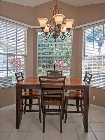 $418,500 | 4054 Caddie Drive East, Bradenton, FL 34203