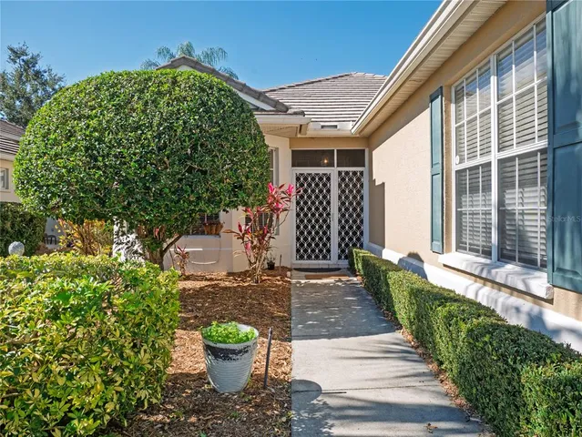 $418,500 | 4054 Caddie Drive East, Bradenton, FL 34203