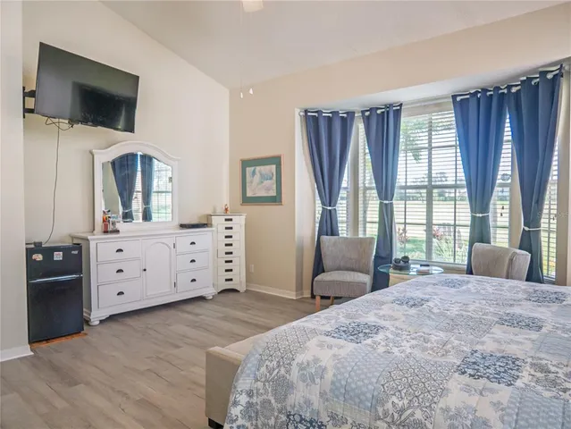 $418,500 | 4054 Caddie Drive East, Bradenton, FL 34203