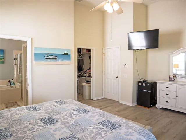 $418,500 | 4054 Caddie Drive East, Bradenton, FL 34203