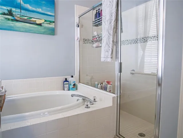 $418,500 | 4054 Caddie Drive East, Bradenton, FL 34203