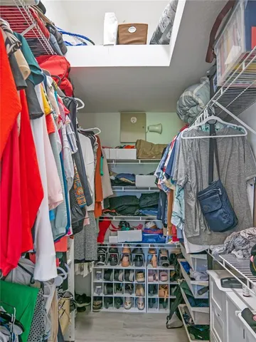 $418,500 | 4054 Caddie Drive East, Bradenton, FL 34203