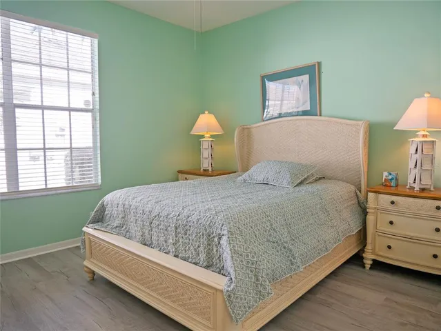 $418,500 | 4054 Caddie Drive East, Bradenton, FL 34203