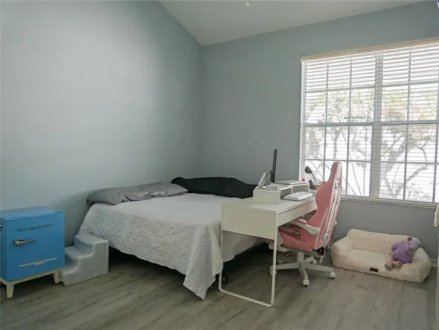 $418,500 | 4054 Caddie Drive East, Bradenton, FL 34203