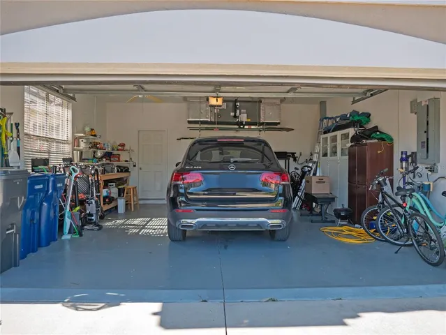 $418,500 | 4054 Caddie Drive East, Bradenton, FL 34203