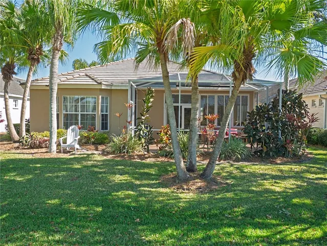 $418,500 | 4054 Caddie Drive East, Bradenton, FL 34203