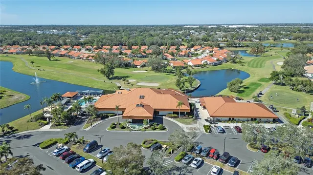 $418,500 | 4054 Caddie Drive East, Bradenton, FL 34203