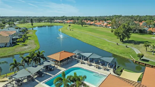 $418,500 | 4054 Caddie Drive East, Bradenton, FL 34203