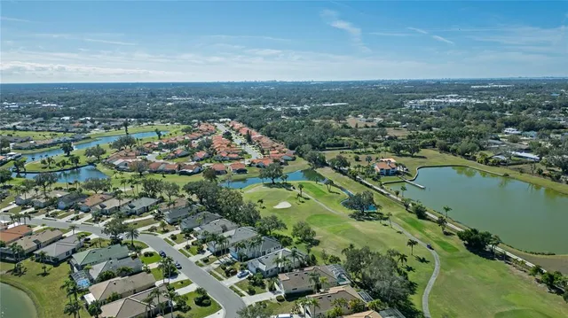 $418,500 | 4054 Caddie Drive East, Bradenton, FL 34203