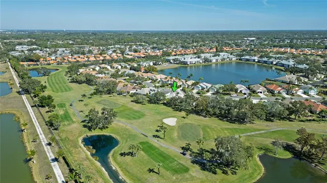 $418,500 | 4054 Caddie Drive East, Bradenton, FL 34203