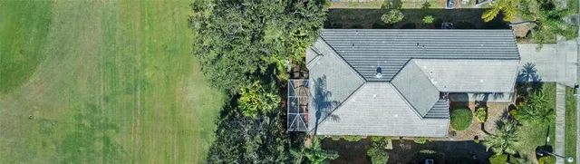 $418,500 | 4054 Caddie Drive East, Bradenton, FL 34203