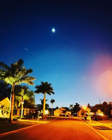 $418,500 | 4054 Caddie Drive East, Bradenton, FL 34203