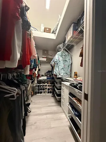 $418,500 | 4054 Caddie Drive East, Bradenton, FL 34203