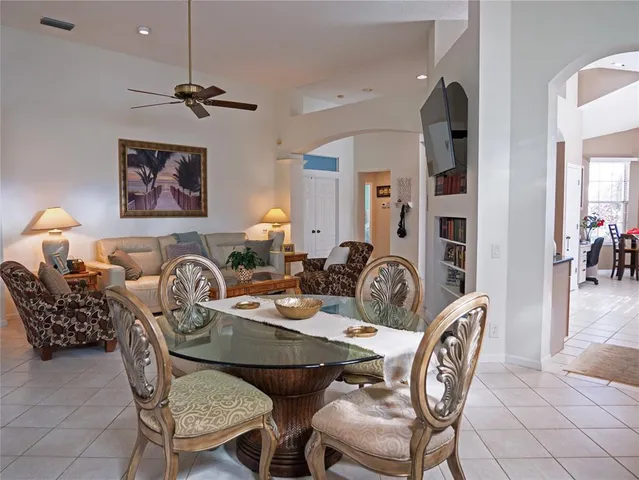 $418,500 | 4054 Caddie Drive East, Bradenton, FL 34203