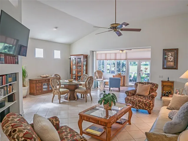 $418,500 | 4054 Caddie Drive East, Bradenton, FL 34203
