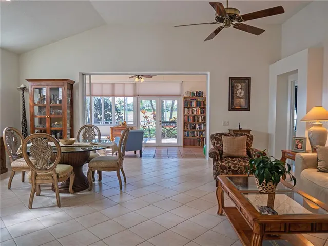 $418,500 | 4054 Caddie Drive East, Bradenton, FL 34203