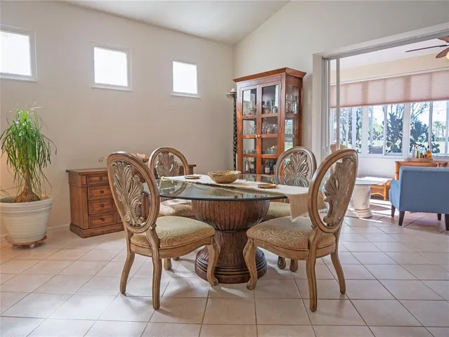 $418,500 | 4054 Caddie Drive East, Bradenton, FL 34203