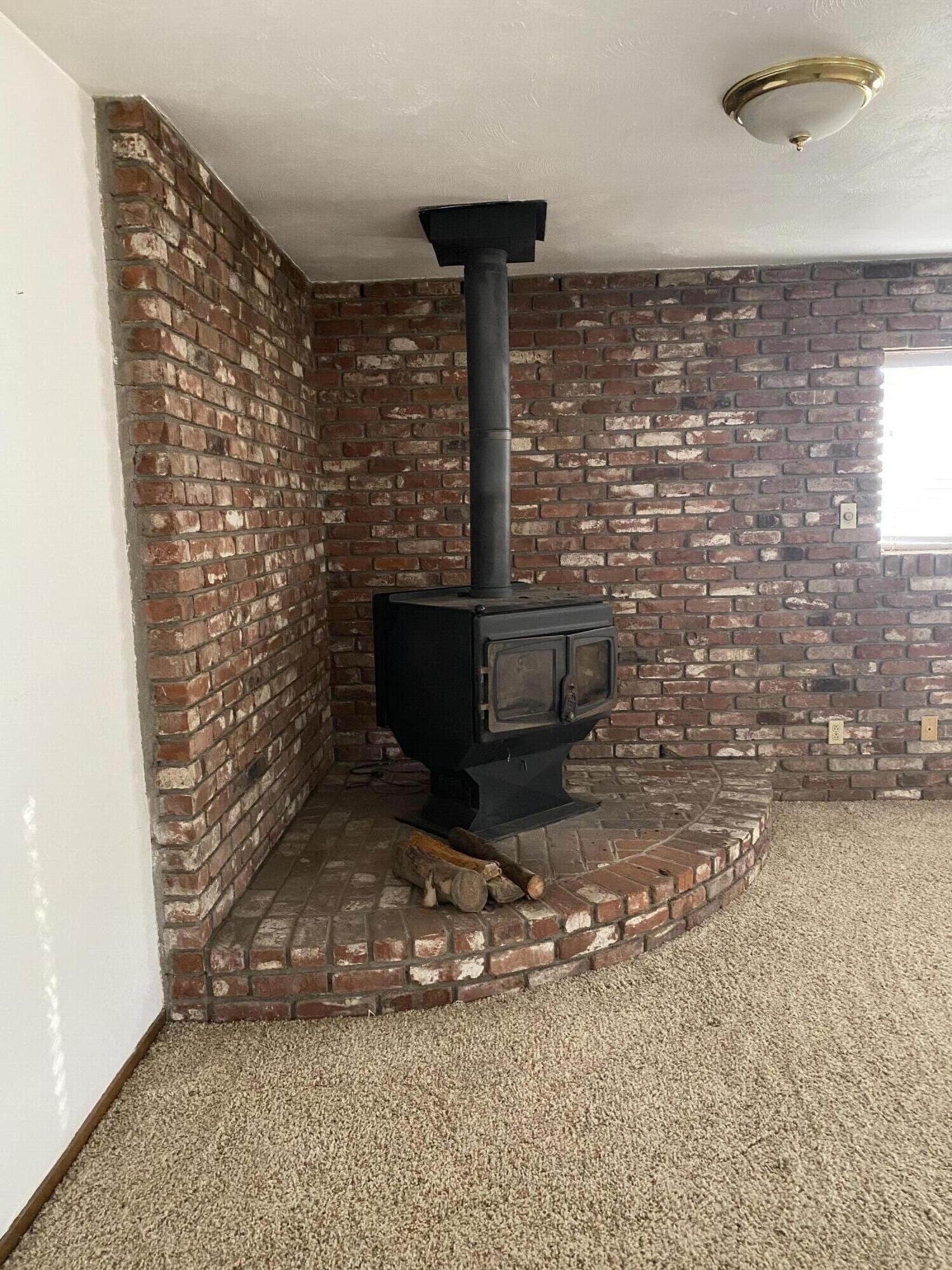 1398 North Elberta Road Exeter, CA 93221 - Photo 27 of 63 BONUS OR MASTER